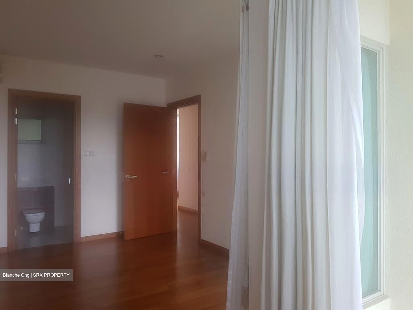 Shamrock Park (D10), Semi-Detached #602211051